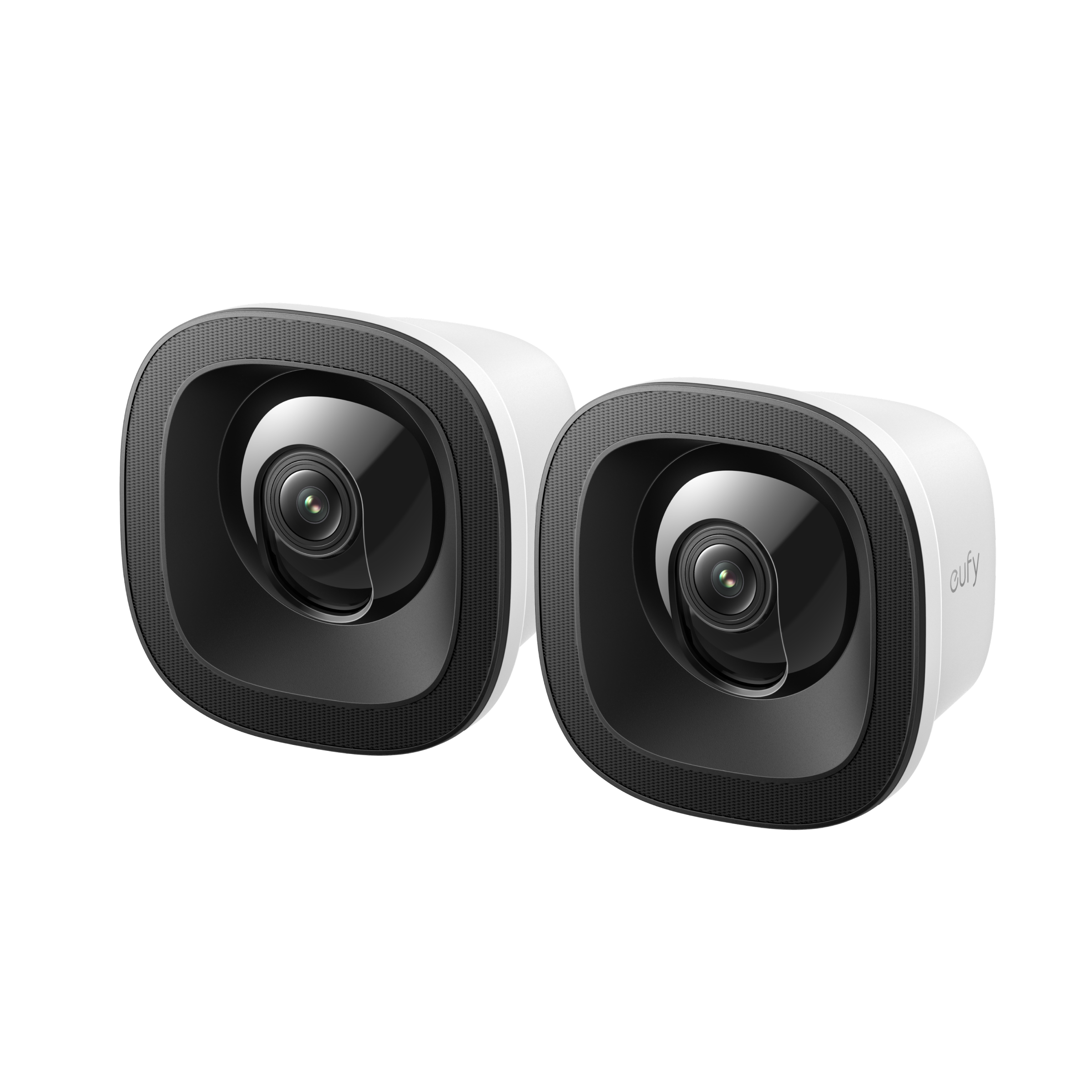Window Camera E10 (2 Pack)