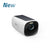 S330 eufyCam (eufyCam 3) Add-on Camera (4-Cam Pack)