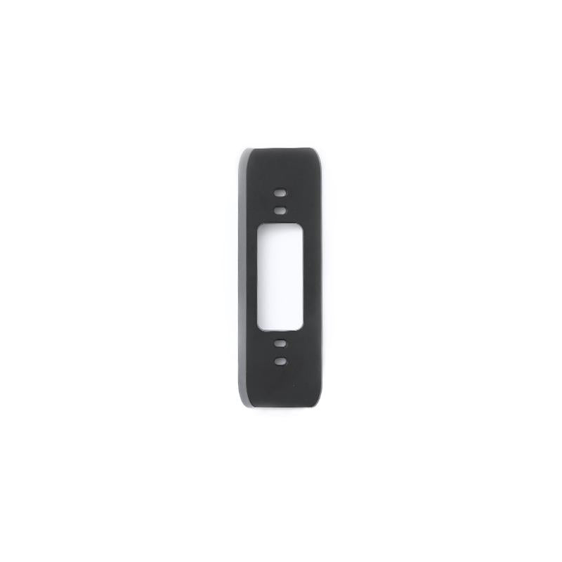 15° Mounting Widget for eufy Security Video Doorbell Dual (Battery-Powered)