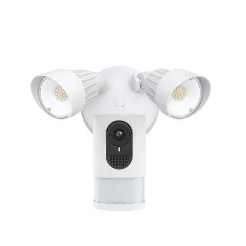 Light Cameras Security Camera with Light eufy US eufy US