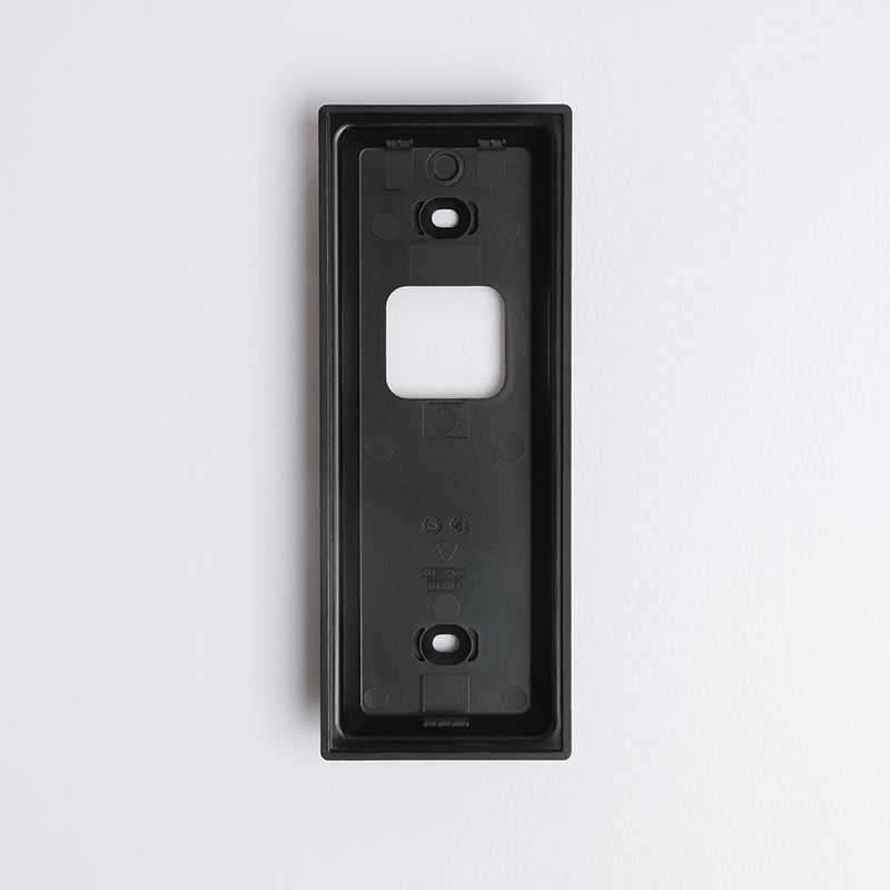 Mounting Bracket for eufy Video Doorbell S220