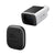 SmartTrack Link and SoloCam S220