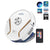 RoboVac  X8 Hybrid White