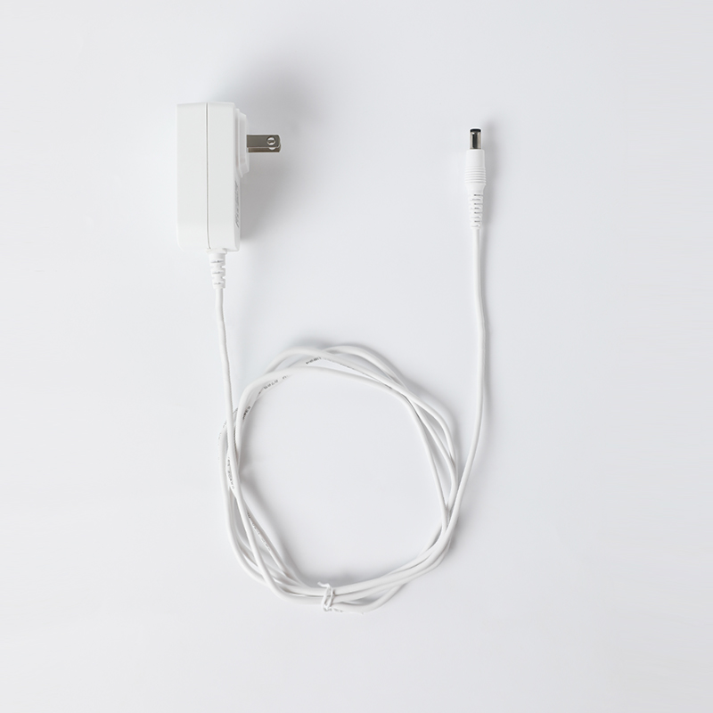 HomeBase 2 Power Adapter and Ethernet Cable (US/CA/AU)