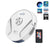 RoboVac X8 White