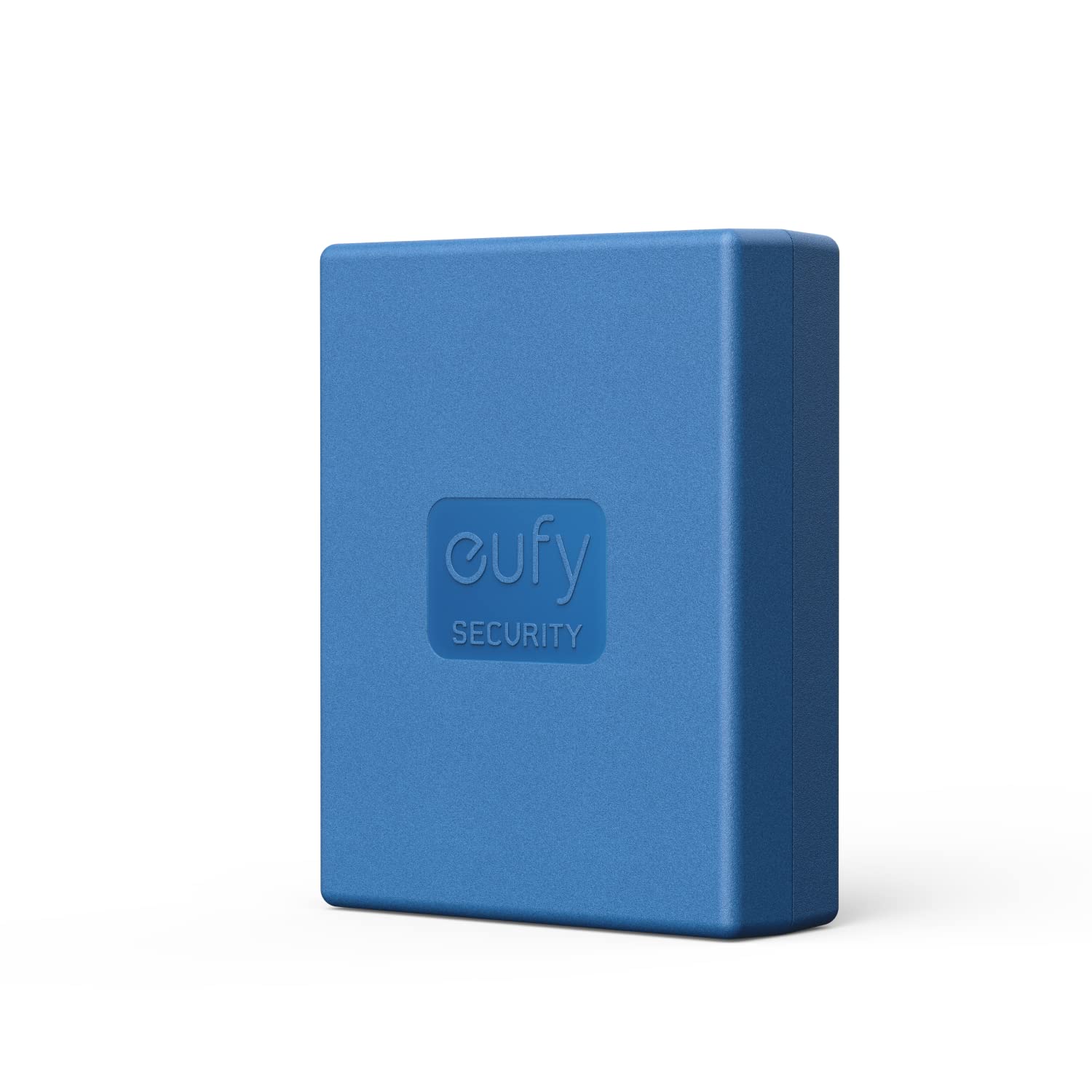 eufy Security Rechargeable Battery for Video Smart Lock S330 and Smart