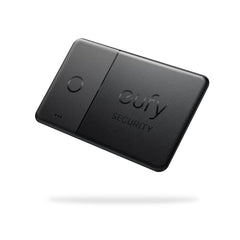 Eufy Security SmartTrack Card Review