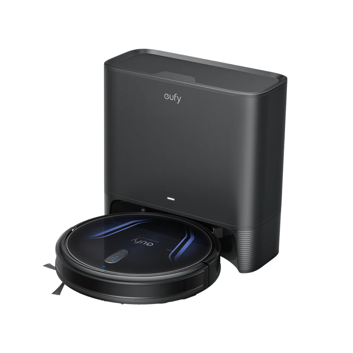 Eufy best sale 11s max