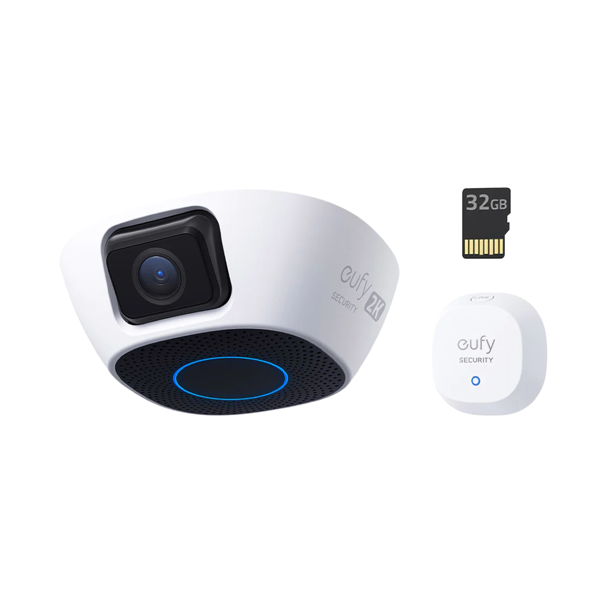 Hardwired camera hotsell