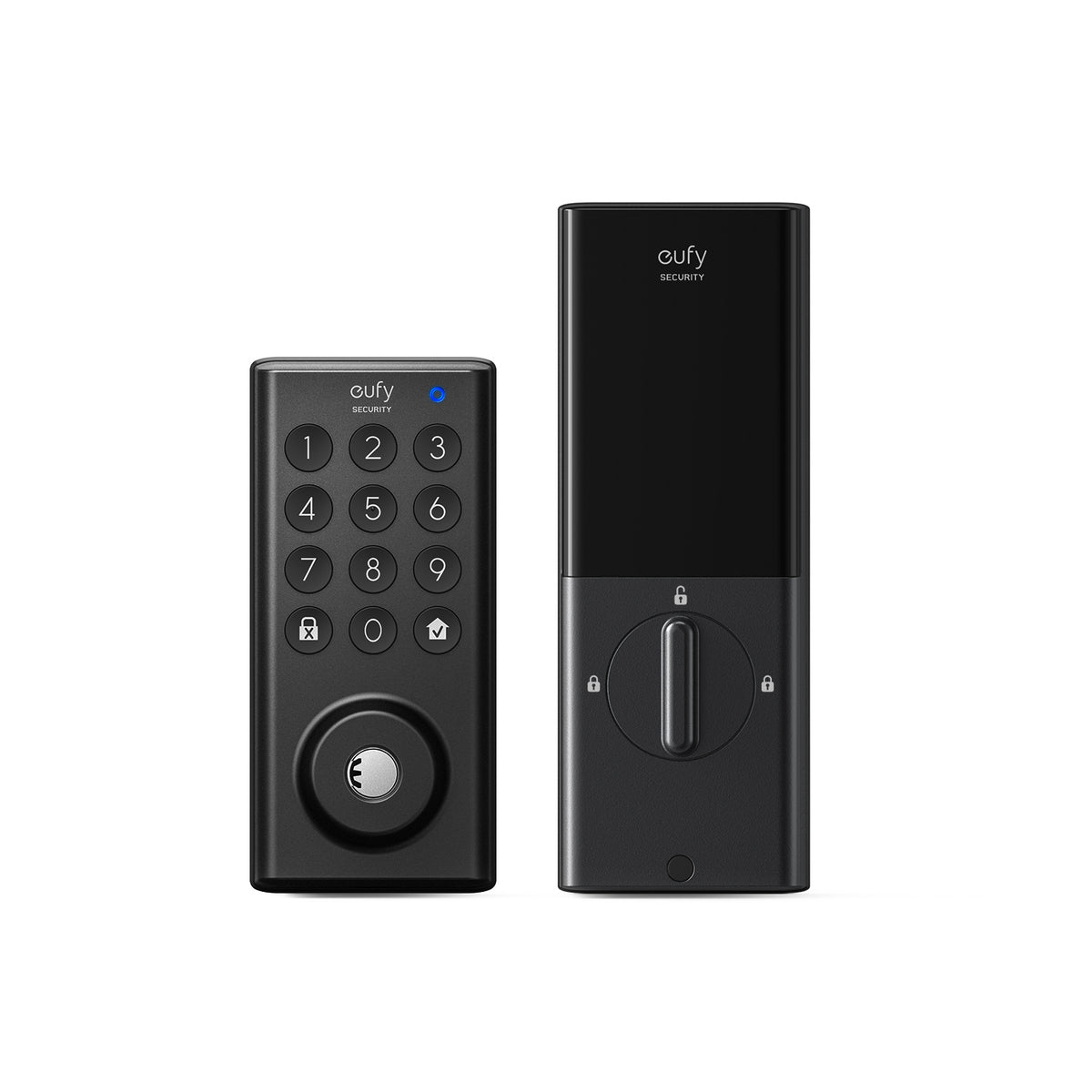 eufy smart lock best price
