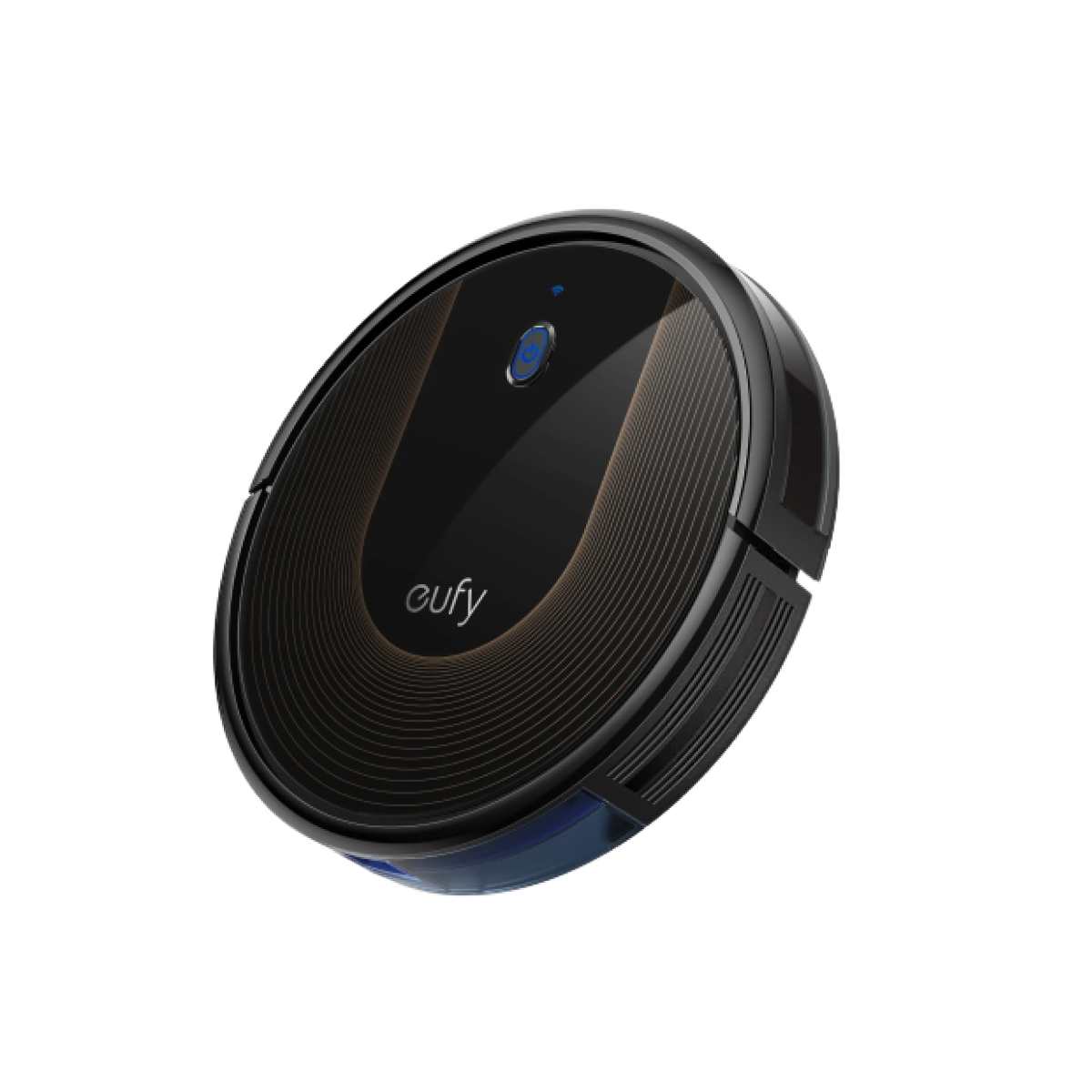 RoboVac 30C