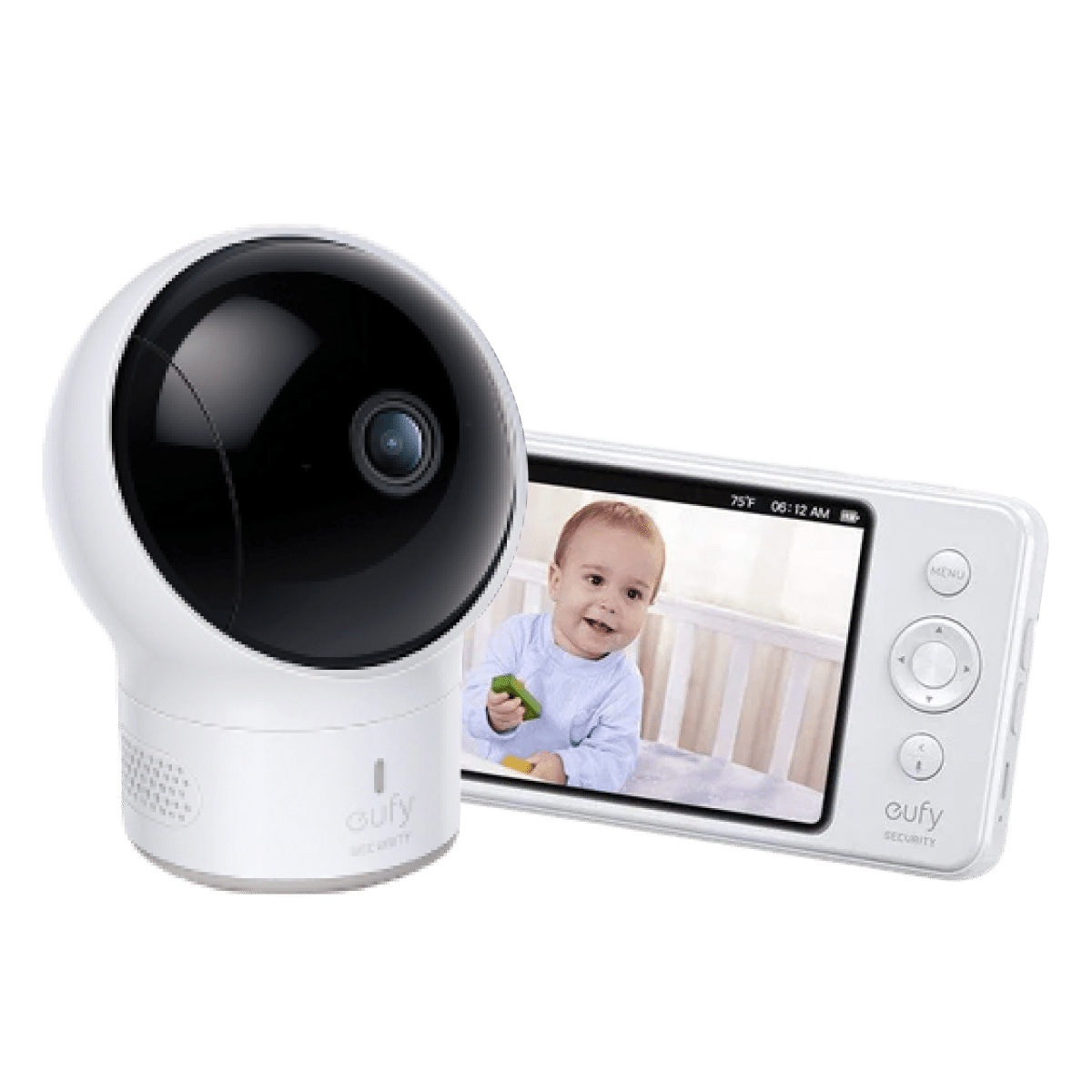 Cheap wifi top baby monitor