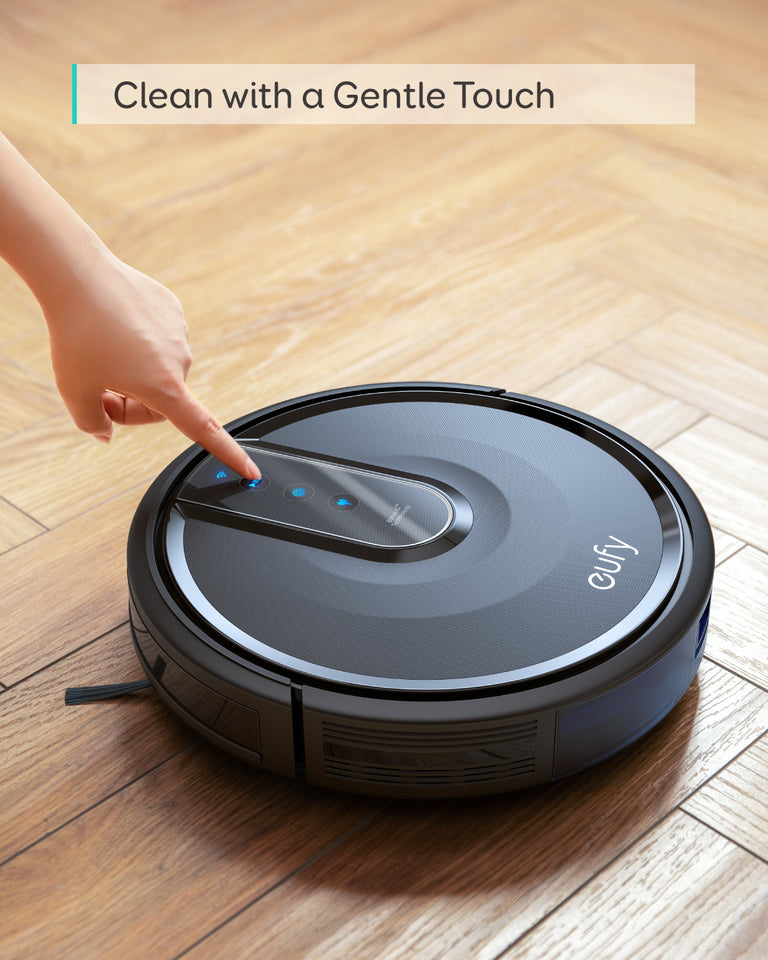 RoboVac 35C