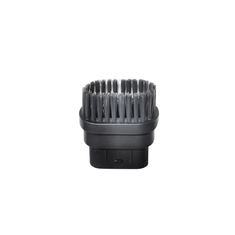 eufy HomeVac H20 Brush Head