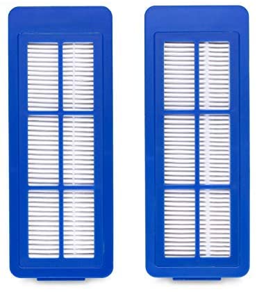 Non Washable Filter Set for 11S Max,15C Max,30C Max, G10, G30, G20