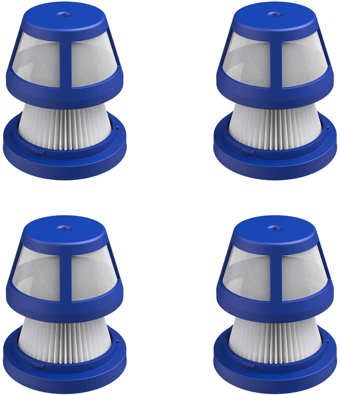 Eufy Vacuum Cleaner Parts Keep Your Vacs Running Perfectly eufy US