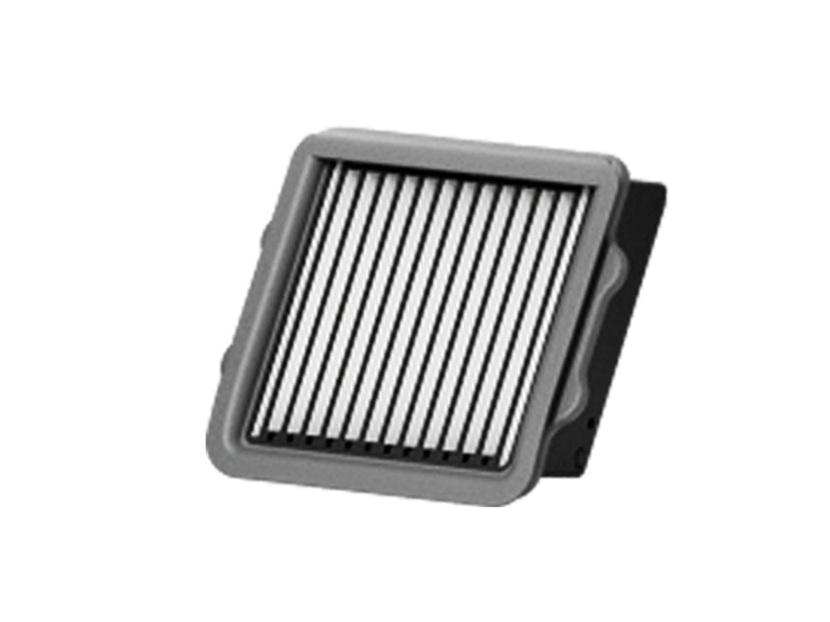 High-performance Filter (MACH V1 Series)