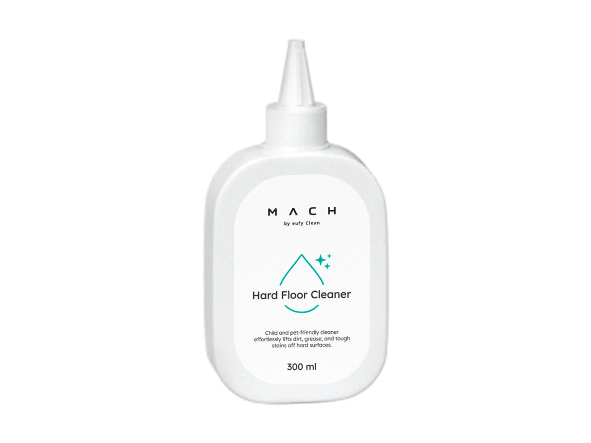 Cleaning Solution (MACH V1 Serie)