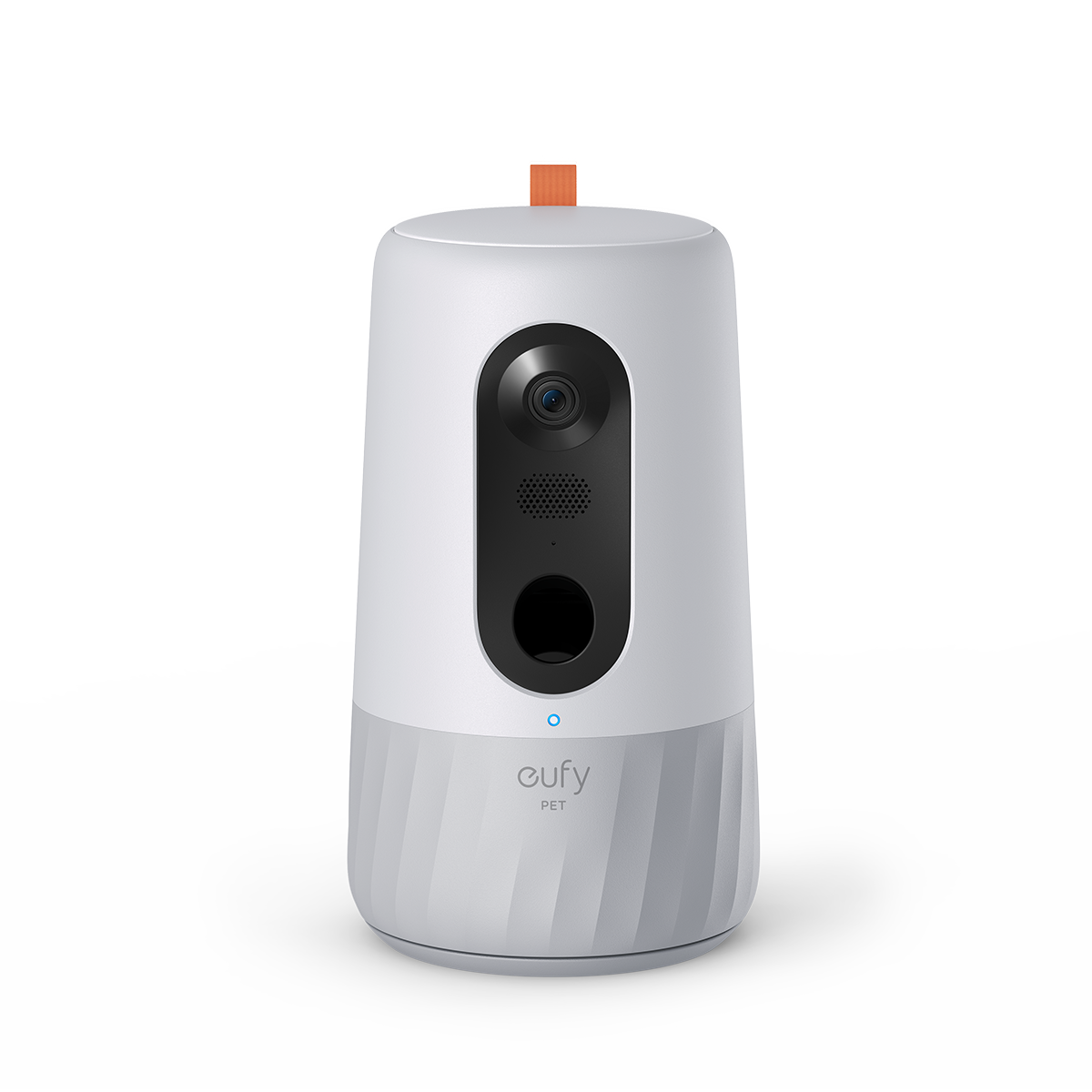 Small 2024 pet camera