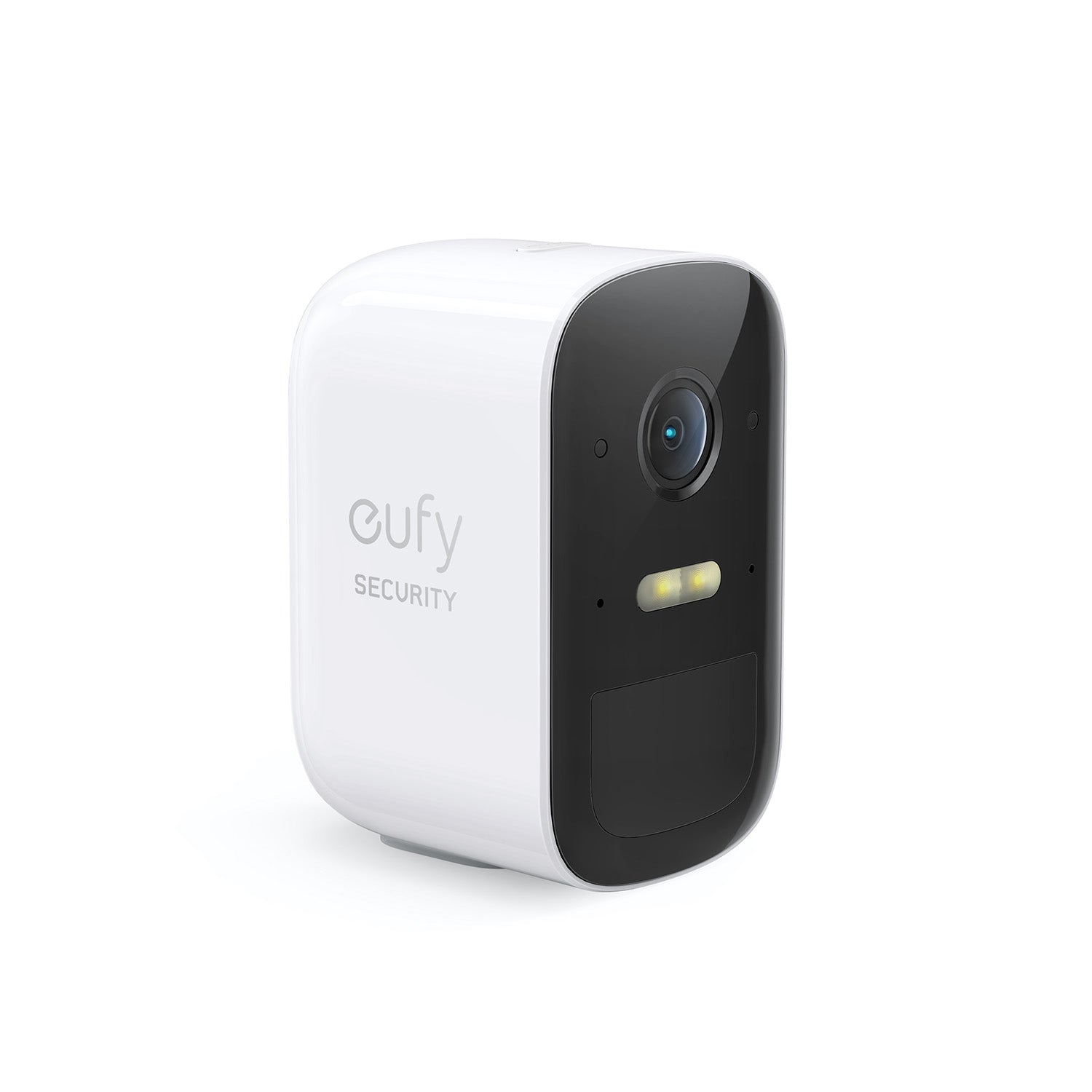 Wireless Outdoor Security Cameras at eufy