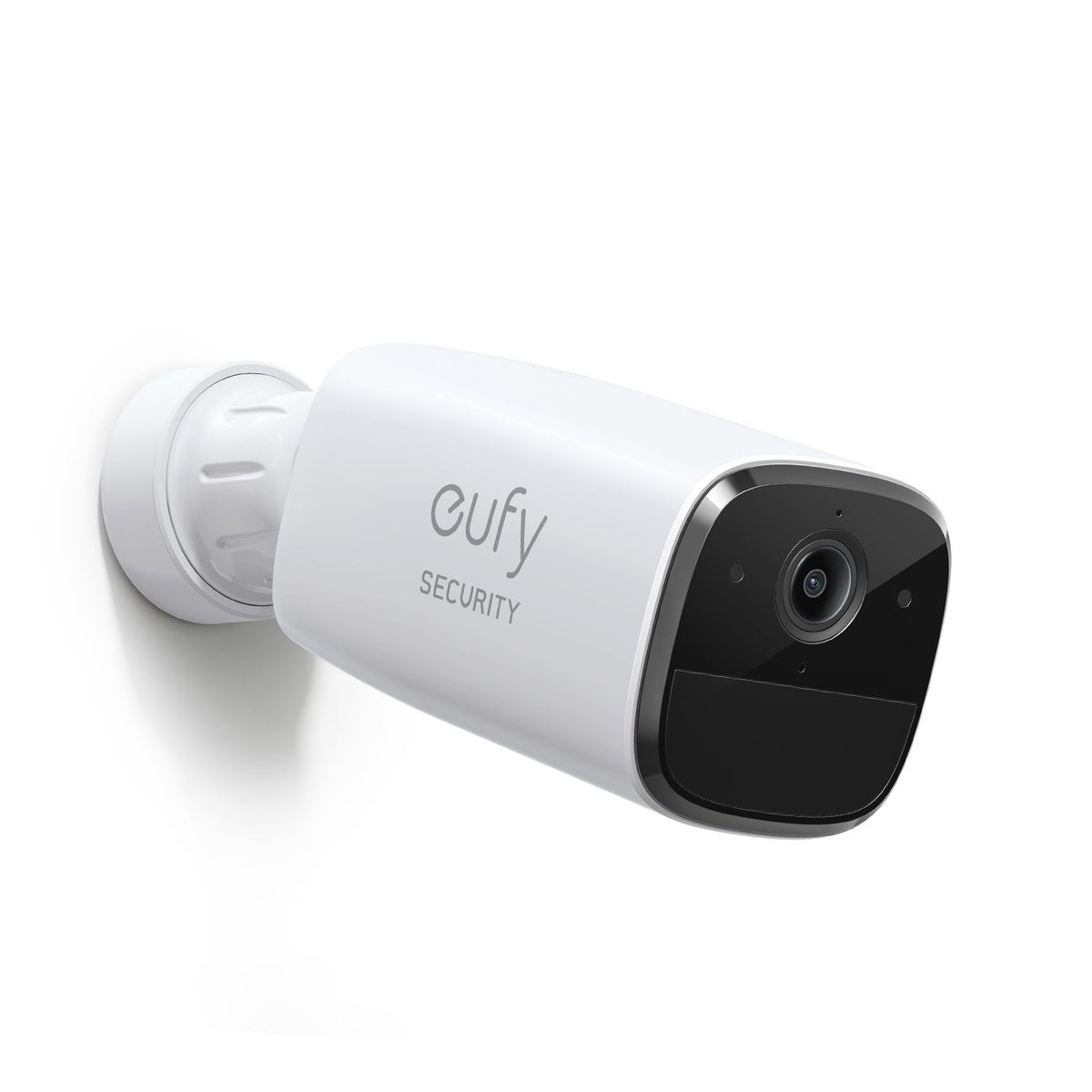 EUFY Security SoloCam L40 caméra LED batterie