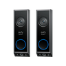 Video Doorbell E340 (2-Pack)