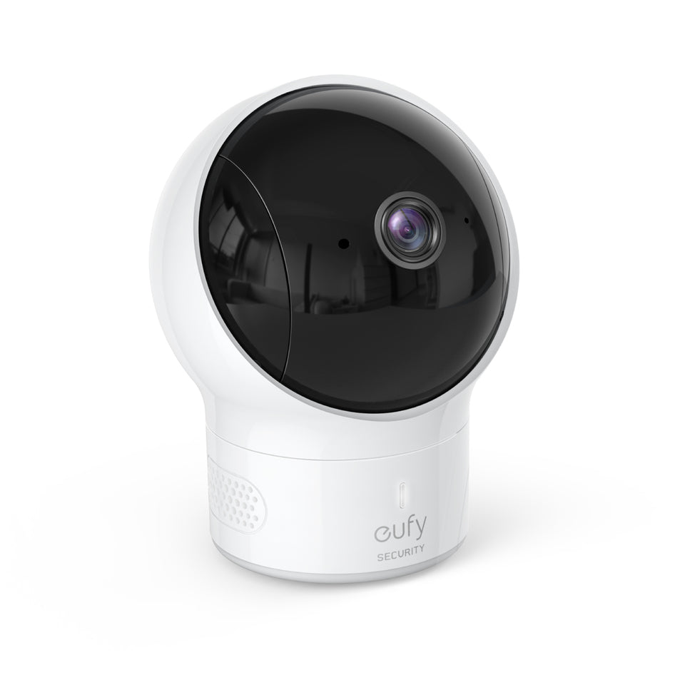 Eufy Cam 2C Wire Free Full-HD Security - Add-on Camera