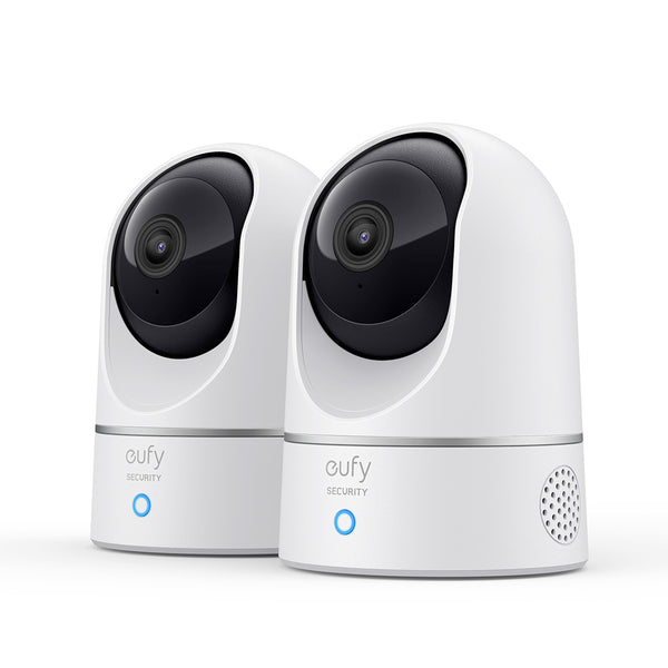 Continuous recording outdoor security camera hotsell