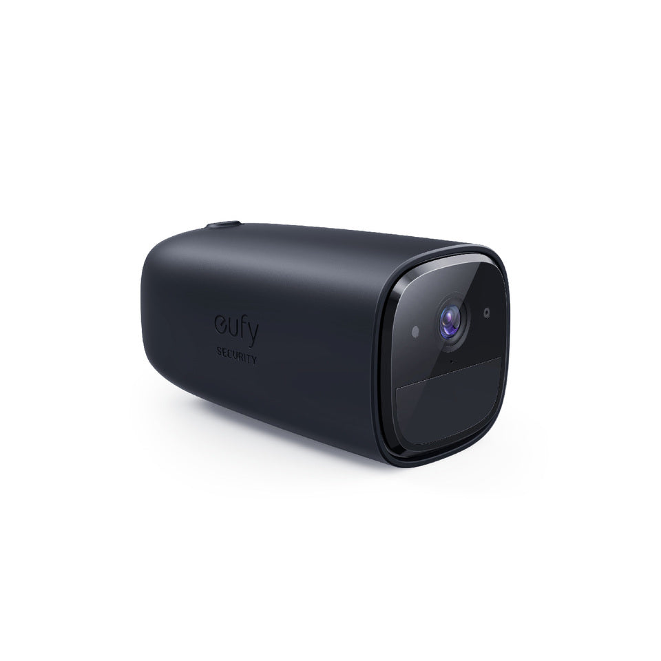 eufy single camera