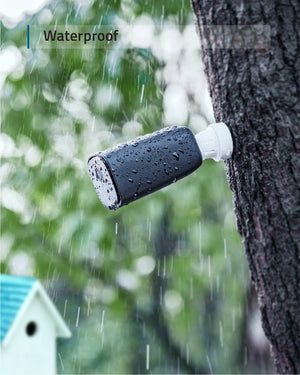 eufy silicone