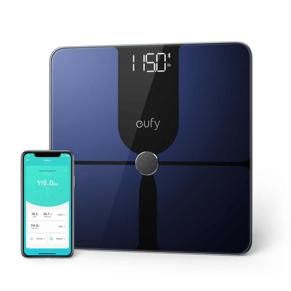 Which scale is more accurate digital or manual? - Quora