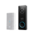 Video Doorbell 2K Pro (Wired)
