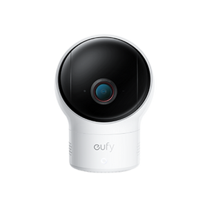Eufy baby monitor add on deals camera