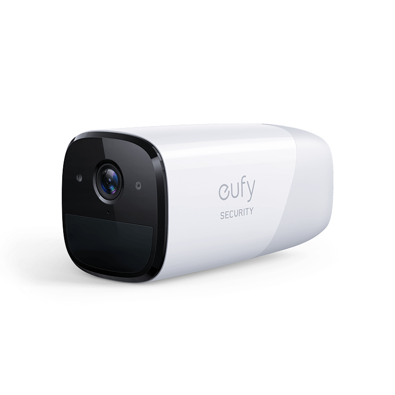 eufyCam Add-on Camera