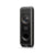 S330 Video Doorbell Add-on Unit