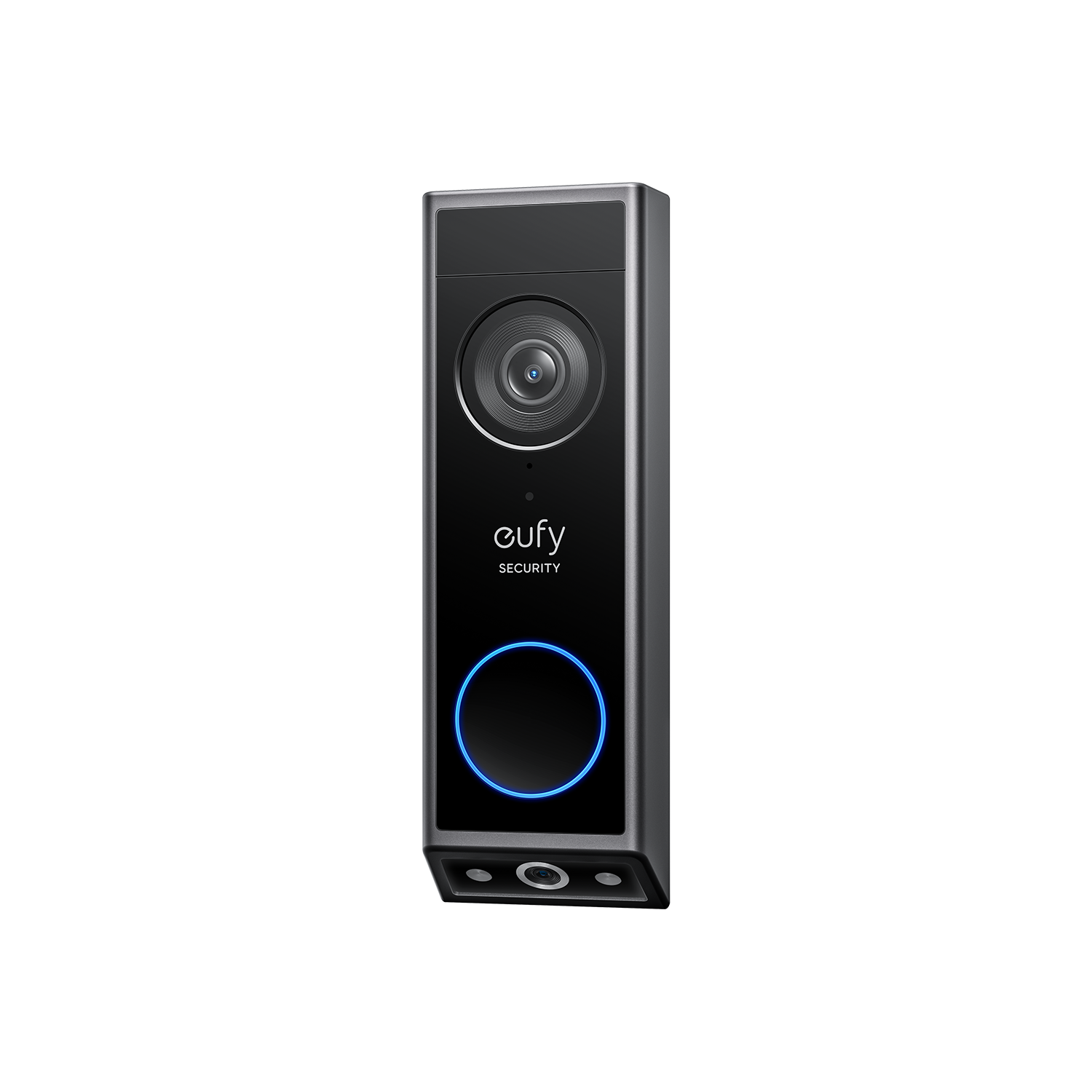Smart doorbell deals